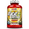 Amix EGG Amino 6000 120 tabliet Amix EGG Amino 6000 120 tabliet