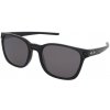 Slnečné okuliare Oakley Ojector OO9018 901804 Veľkosť: 55 Slnečné okuliare Oakley Ojector OO9018 901804 Veľkosť: 55