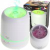 Adler AD 7968 USB Aróma difuzér 100 ml Adler AD 7968 USB Aróma difuzér 100 ml