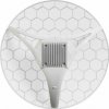 MikroTik LHGGR&R11e-LTE7, LHGG LTE7 kit LHGGR+R11e-LTE7 MikroTik LHGGR&R11e-LTE7, LHGG LTE7 kit LHGGR+R11e-LTE7