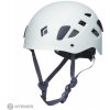 Black Diamond Half Dome prilba, biela S/M Black Diamond Half Dome prilba, biela S/M
