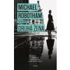 Druhá žena - Michael Robotham Druhá žena - Michael Robotham