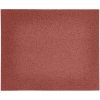 Graphite Brúsny papier 230 x 280 mm, P46 58T343 Graphite Brúsny papier 230 x 280 mm, P46 58T343
