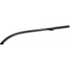 Fox Kobra Rangemaster Carbon Throwing Stick C26 Throwing stick (26mm) Fox Kobra Rangemaster Carbon Throwing Stick C26 Throwing stick (26mm)