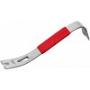 MILWAUKEE 4932478253 páčidlo 305mm 4932478253 MILWAUKEE 4932478253 páčidlo 305mm 4932478253