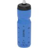 ZÉFAL SOFT 80 800 ml