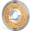 Montolit Diamantový kotúč 125 mm CGX125