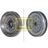 Zotrvačník Schaeffler LuK 415 0644 09 Zotrvačník Schaeffler LuK 415 0644 09