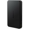 Baseus Airpow 2 22.5W Qi2 Magnetická Powerbanka 10000mAh Cosmic Black Baseus Airpow 2 22.5W Qi2 Magnetická Powerbanka 10000mAh Cosmic Black