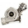 GARRETT turbo AUDI A4 2.0 TDI (B7) 103 KW - 140 HP ORIGINÁL TURBO GARRETT turbo AUDI A4 2.0 TDI (B7) 103 KW - 140 HP ORIGINÁL TURBO