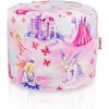 Detská taburetka Cilindro Princess Detská taburetka Cilindro Princess