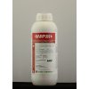 Harpun, 1 l Harpun, 1 l