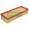 Vzduchový filter JAPANPARTS FA-0906JM Vzduchový filter JAPANPARTS FA-0906JM