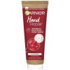 Garnier Hand Repair Intensive Restoring Hand Cream obnovující krém na ruky 75 ml Garnier Hand Repair Intensive Restoring Hand Cream obnovující krém na ruky 75 ml