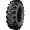 Starmaxx SM-ND 405/70-20 154A8 TL