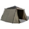Nash Bivak Bank Life Gazebo Nash Bivak Bank Life Gazebo