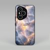 4NewCase - HONOR - Honor 400 Pro - GLOSSY - Golden Veins - 1021950500012 4NewCase - HONOR - Honor 400 Pro - GLOSSY - Golden Veins - 1021950500012