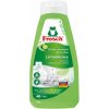 Frosch ekologický gél do umývačky riadu All in 1 limetka 650ml Frosch ekologický gél do umývačky riadu All in 1 limetka 650ml