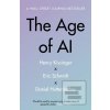 The Age of AI The Age of AI