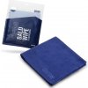 Gyeon Q2M BaldWipe - univerzálne mikrovlákno, 40x40cm, 340gsm Gyeon Q2M BaldWipe - univerzálne mikrovlákno, 40x40cm, 340gsm