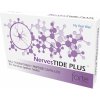 NervesTIDE PLUS forte | MyRealWay NervesTIDE PLUS forte | MyRealWay