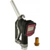 Pro-Tech TOOLS Tankovacia pištoľ 02648 Pro-Tech TOOLS Tankovacia pištoľ 02648