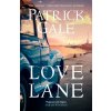 Love Lane Love Lane