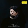 Árnason, Gudmundsdóttir: Poems - CD Árnason, Gudmundsdóttir: Poems - CD