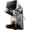 Xiaomi Sem Espresso Machine 62204 Xiaomi Sem Espresso Machine 62204