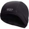 Čiapka Brynje of Norway Super Thermo helmet Veľkosť: S-M / Farba: čierna Čiapka Brynje of Norway Super Thermo helmet Veľkosť: S-M / Farba: čierna