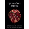 Ponoćno sunce (Stephenie Meyer)(Brožovaná) Ponoćno sunce (Stephenie Meyer)(Brožovaná)