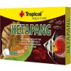 Tropical Ketapang 6 sáčkov