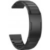 VSETKONAMOBIL 127351 ARMOUR Kovový remienok pre Huawei Watch GT 5 46mm / GT 6 46mm čierny VSETKONAMOBIL 127351 ARMOUR Kovový remienok pre Huawei Watch GT 5 46mm / GT 6 46mm čierny