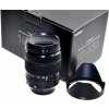 Objektív Fujifilm X Fujinon XF 18-135mm f/3.5-5.6 R LM OIS WR Objektív Fujifilm X Fujinon XF 18-135mm f/3.5-5.6 R LM OIS WR