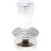 Dynamometrický Tamper nastaviteľný 57mm Dynamometrický Tamper nastaviteľný 57mm