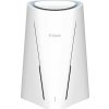 D-Link G530V2 5G NR AX3000 Wi-Fi 6 Router D-Link G530V2 5G NR AX3000 Wi-Fi 6 Router