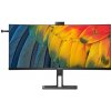 PHILIPS Philips/40B1U6903CH/39,7''/IPS/wUHD/75Hz/4ms/Čierna/3R 40B1U6903CH/00 PHILIPS Philips/40B1U6903CH/39,7''/IPS/wUHD/75Hz/4ms/Čierna/3R 40B1U6903CH/00
