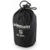 Pláštenka na batoh Pinguin Raincover S 15-35l lime Pláštenka na batoh Pinguin Raincover S 15-35l lime