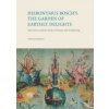 Hieronymus Bosch's The Garden Of Earthly Delights (Meinhard Michael)(Brožovaná) Hieronymus Bosch's The Garden Of Earthly Delights (Meinhard Michael)(Brožovaná)