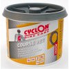 Vysoko účinná a vode odolná biela vazelína Cyclon Bike Care COURSE VET, 500ml Vysoko účinná a vode odolná biela vazelína Cyclon Bike Care COURSE VET, 500ml