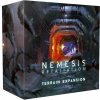 Awaken Realms Nemesis: Retaliation - Terrain (Rozšíření) Awaken Realms Nemesis: Retaliation - Terrain (Rozšíření)