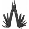 LEATHERMAN Rebar, Multifunkčné náradie, black LEATHERMAN Rebar, Multifunkčné náradie, black