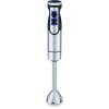 Zelmer ZHB6000 Zelmer ZHB6000
