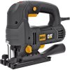 CAT® Priamočiara píla Caterpillar 26 mm, 750 W DX57 CAT® Priamočiara píla Caterpillar 26 mm, 750 W DX57