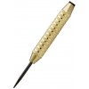 Harrows Šípky Steel Pro Brass - Light Harrows Šípky Steel Pro Brass - Light