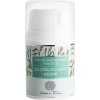Nobilis Tilia Upokojujúci krém Atopik 50 ml Nobilis Tilia Upokojujúci krém Atopik 50 ml