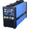 TIG HF DC invertor KITin 1500HF - zvárací technika (KUH50113) TIG HF DC invertor KITin 1500HF - zvárací technika (KUH50113)