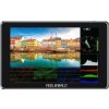 Feelworld Monitor S7 Feelworld Monitor S7