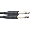 Stagg SPC060 Stagg SPC060