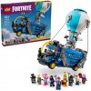 LEGO® Fortnite® 77073 Battle Bus LEGO® Fortnite® 77073 Battle Bus